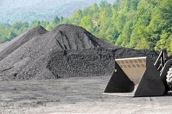 陕西榆林市南部配焦煤矿转让，储量8000万吨！