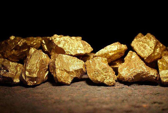 求购金铜铅锌矿等优质矿山项目，有良好的开采前景