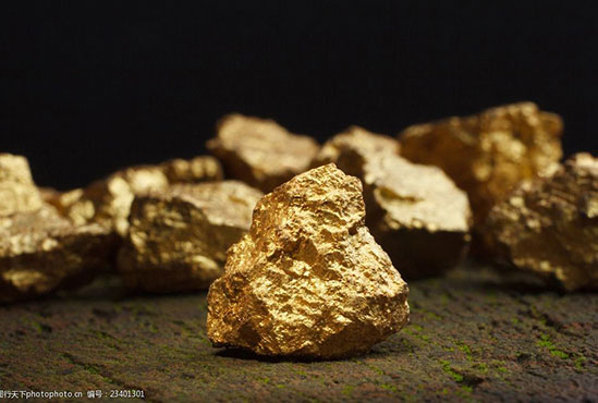 外资求购20吨以上金矿山，可在全国范围内寻找