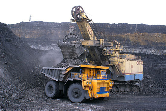 求购云南境内煤矿、金矿、硅矿：高质量资源需求，确保手续齐全无纠纷