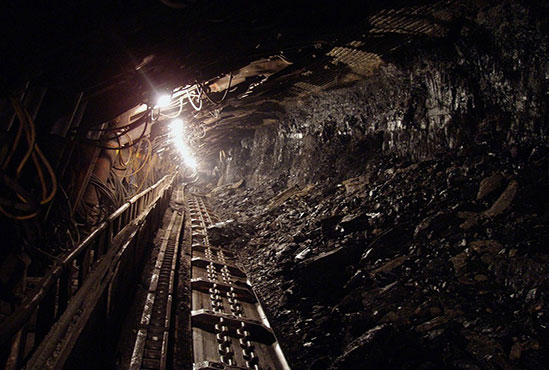 转让甘肃省煤矿项目：年产1000万吨煤矿探矿权与煤化工一体化项目，寻求债权或股权合作