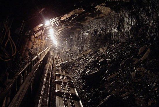 内蒙古煤炭产能指标求购：扩产之际，矿山急需煤炭资源支持！