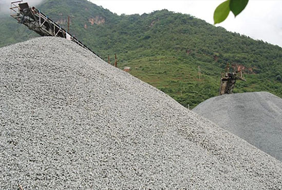河南省罗山县钼矿转让，矿区地质储量丰富