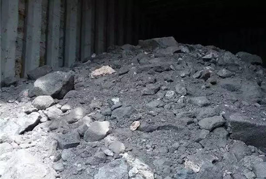 贵州省毕节地区铅锌矿转让，预计年产量为3万吨