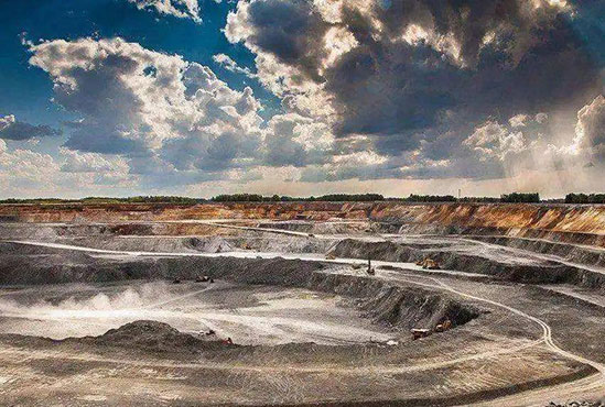 中缅多金属矿山寻求招商合作：资源丰富，经济价值巨大，开发潜力无限